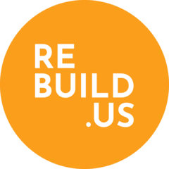 REBUILD.US