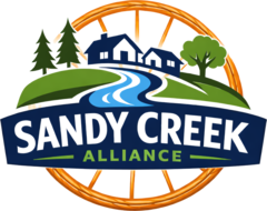 Sandy Creek Alliance